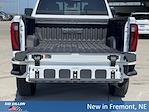 2025 GMC Sierra 2500 Crew Cab 4WD Pickup for sale #2G25787 - photo 18