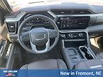 2025 GMC Sierra 2500 Crew Cab 4WD Pickup for sale #2G25787 - photo 3