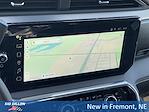 2025 GMC Sierra 2500 Crew Cab 4WD Pickup for sale #2G25787 - photo 4