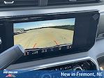 2025 GMC Sierra 2500 Crew Cab 4WD Pickup for sale #2G25787 - photo 5