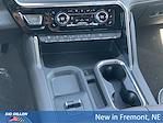 2025 GMC Sierra 2500 Crew Cab 4WD Pickup for sale #2G25787 - photo 6