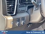 2025 GMC Sierra 2500 Crew Cab 4WD Pickup for sale #2G25787 - photo 7