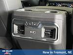 2025 GMC Sierra 2500 Crew Cab 4WD Pickup for sale #2G25789 - photo 13