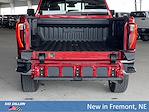 2025 GMC Sierra 2500 Crew Cab 4WD Pickup for sale #2G25789 - photo 17