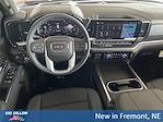 2025 GMC Sierra 2500 Crew Cab 4WD Pickup for sale #2G25789 - photo 3