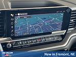 2025 GMC Sierra 2500 Crew Cab 4WD Pickup for sale #2G25789 - photo 4