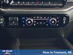 2025 GMC Sierra 2500 Crew Cab 4WD Pickup for sale #2G25789 - photo 6