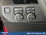 2025 GMC Sierra 2500 Crew Cab 4WD Pickup for sale #2G25789 - photo 7