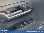 2025 GMC Sierra 2500 Crew Cab 4WD Pickup for sale #2G25789 - photo 8