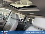 2025 GMC Sierra 2500 Crew Cab 4WD Pickup for sale #2G25789 - photo 10