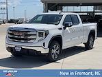 2025 GMC Sierra 1500 Double Cab 4WD Pickup for sale #2G25790 - photo 1