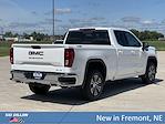 2025 GMC Sierra 1500 Double Cab 4WD Pickup for sale #2G25790 - photo 13