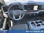 2025 GMC Sierra 1500 Double Cab 4WD Pickup for sale #2G25790 - photo 3