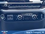 2025 GMC Sierra 1500 Double Cab 4WD Pickup for sale #2G25790 - photo 6