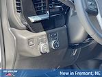 2025 GMC Sierra 1500 Double Cab 4WD Pickup for sale #2G25790 - photo 7