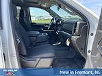 2025 GMC Sierra 1500 Double Cab 4WD Pickup for sale #2G25790 - photo 9
