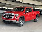 2025 GMC Sierra 1500 Double Cab 4WD Pickup for sale #2G25793 - photo 1