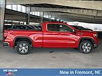 2025 GMC Sierra 1500 Double Cab 4WD Pickup for sale #2G25793 - photo 12