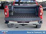 2025 GMC Sierra 1500 Double Cab 4WD Pickup for sale #2G25793 - photo 14