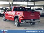 2025 GMC Sierra 1500 Double Cab 4WD Pickup for sale #2G25793 - photo 2