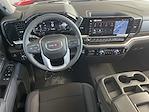 2025 GMC Sierra 1500 Double Cab 4WD Pickup for sale #2G25793 - photo 3