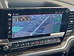 2025 GMC Sierra 1500 Double Cab 4WD Pickup for sale #2G25793 - photo 4