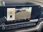 2025 GMC Sierra 1500 Double Cab 4WD Pickup for sale #2G25793 - photo 5