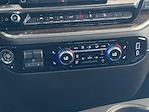 2025 GMC Sierra 1500 Double Cab 4WD Pickup for sale #2G25793 - photo 6