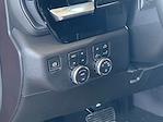2025 GMC Sierra 1500 Double Cab 4WD Pickup for sale #2G25793 - photo 7
