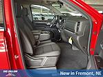 2025 GMC Sierra 1500 Double Cab 4WD Pickup for sale #2G25793 - photo 9