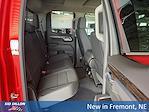 2025 GMC Sierra 1500 Double Cab 4WD Pickup for sale #2G25793 - photo 10