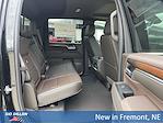 2025 GMC Sierra 2500 Crew Cab 4WD Pickup for sale #2G25795 - photo 13