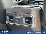 2025 GMC Sierra 2500 Crew Cab 4WD Pickup for sale #2G25795 - photo 14