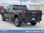 2025 GMC Sierra 2500 Crew Cab 4WD Pickup for sale #2G25795 - photo 2