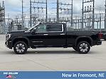 2025 GMC Sierra 2500 Crew Cab 4WD Pickup for sale #2G25795 - photo 19