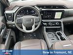 2025 GMC Sierra 2500 Crew Cab 4WD Pickup for sale #2G25795 - photo 3
