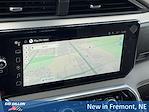 2025 GMC Sierra 2500 Crew Cab 4WD Pickup for sale #2G25795 - photo 4