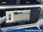 2025 GMC Sierra 2500 Crew Cab 4WD Pickup for sale #2G25795 - photo 5