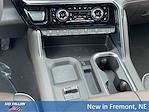 2025 GMC Sierra 2500 Crew Cab 4WD Pickup for sale #2G25795 - photo 6