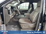 2025 GMC Sierra 2500 Crew Cab 4WD Pickup for sale #2G25795 - photo 10