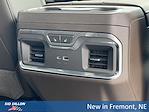 2025 GMC Sierra 2500 Crew Cab 4WD Pickup for sale #2G25798 - photo 13