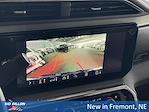 2025 GMC Sierra 2500 Crew Cab 4WD Pickup for sale #2G25798 - photo 5