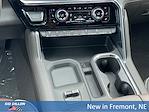 2025 GMC Sierra 2500 Crew Cab 4WD Pickup for sale #2G25798 - photo 6