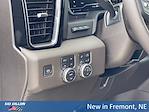 2025 GMC Sierra 2500 Crew Cab 4WD Pickup for sale #2G25798 - photo 7