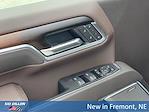 2025 GMC Sierra 2500 Crew Cab 4WD Pickup for sale #2G25798 - photo 8