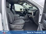 2025 GMC Sierra 2500 Crew Cab 4WD Pickup for sale #2G25799 - photo 12