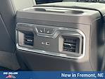 2025 GMC Sierra 2500 Crew Cab 4WD Pickup for sale #2G25799 - photo 14