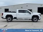 2025 GMC Sierra 2500 Crew Cab 4WD Pickup for sale #2G25799 - photo 16