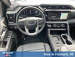 2025 GMC Sierra 2500 Crew Cab 4WD Pickup for sale #2G25799 - photo 3
