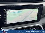 2025 GMC Sierra 2500 Crew Cab 4WD Pickup for sale #2G25799 - photo 4